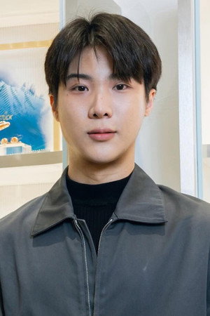 Kritsapatorn Napawiwattanakul photo