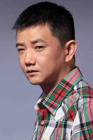 Li Nan photo