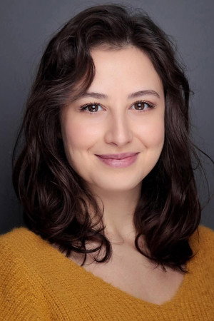 Ümit Beste Kargın photo