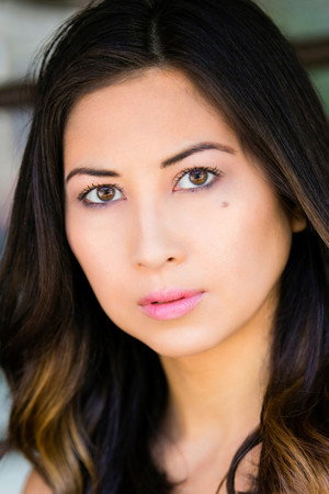 Angela Relucio photo