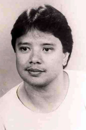 Photo of Jay Ilagan from the Latest Netflix gallery