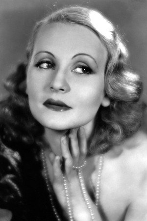 Photo of Geraldine Dvorak from the Latest Netflix gallery
