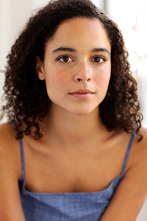 Juliana Canfield photo