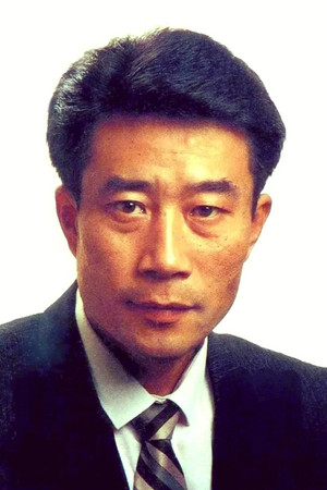 Li Xuejian photo