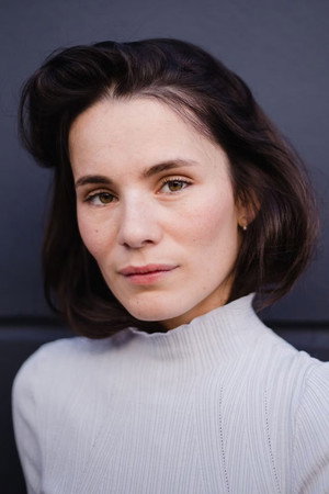 Photo of Leonie Euler from the Latest Netflix gallery