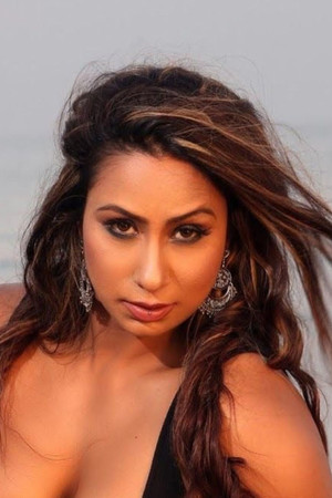 Kamalika Chanda photo