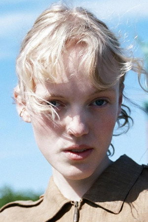 Photo of Boy Ewald from the Latest Netflix gallery