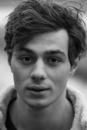 Aram Vardevanyan photo