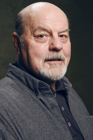 Michael Ironside photo