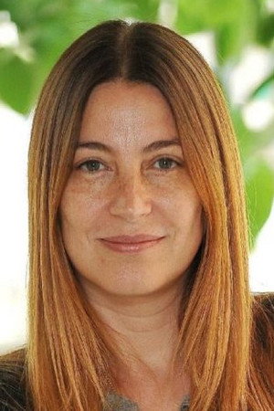 Vahide Perçin photo