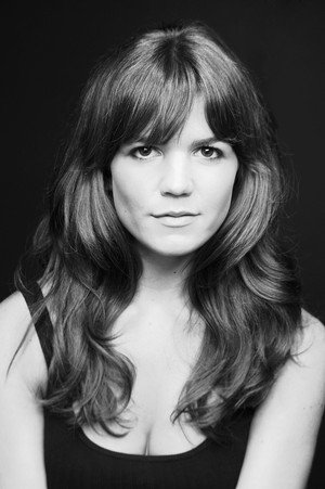 Photo of Diana Bentley from the Latest Netflix gallery