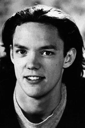 Photo of Matthew Lillard from the Latest Netflix gallery