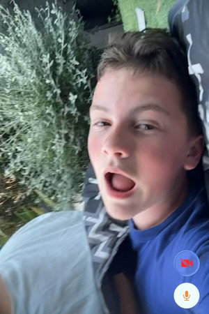 Photo of jdot from the Latest Netflix gallery