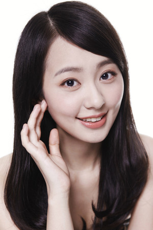 Photo of Sun Yaoqi from the Latest Netflix gallery