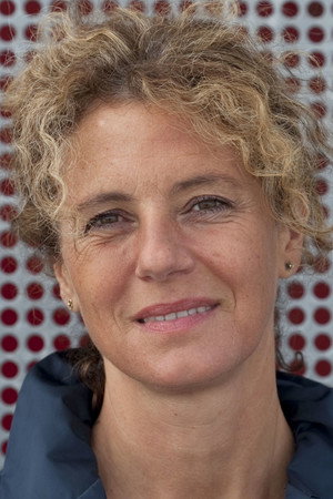 Charlotte Sieling photo