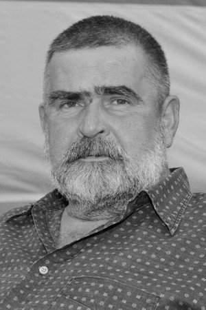 Janusz Rewiński photo