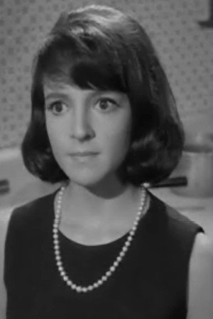 Photo of Jill Hill from the Latest Netflix gallery