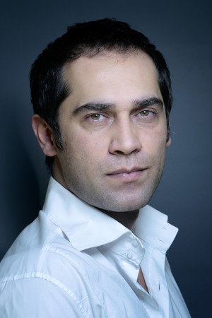 Caner Kurtaran photo