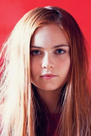 Hera Hilmar photo