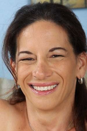 Photo of Melissa Monet from the Latest Netflix gallery