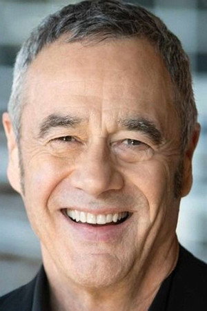 Photo of Jim Morris from the Latest Netflix gallery