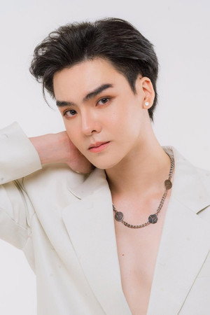 Phubeth Atarunwong photo