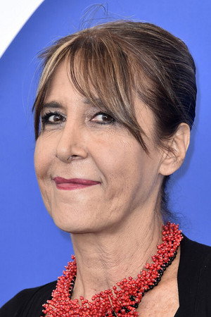 Marina Confalone photo