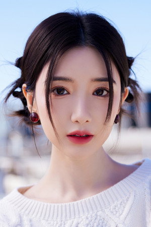 Mao Xiaotong photo