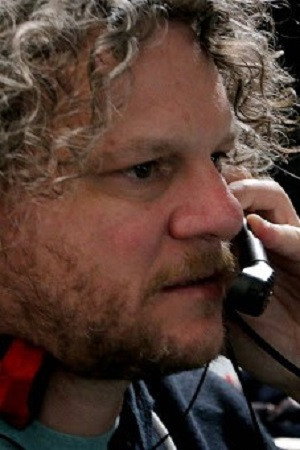 Alejandro Bazzano photo