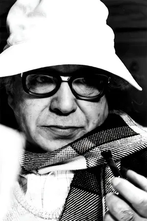 Masaki Kobayashi photo