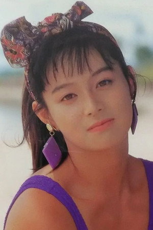 Photo of Cutie Suzuki from the Latest Netflix gallery