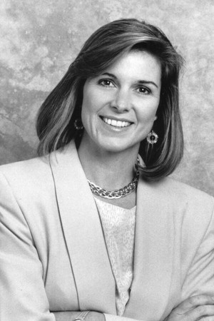 Susan Saint James photo