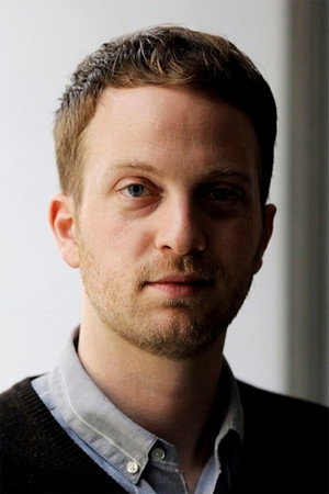 Photo of Matt Wolf from the Latest Netflix gallery