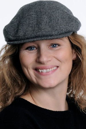 Karin Rørbech photo
