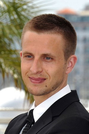 Anders Danielsen Lie photo