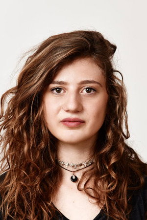Photo of Sophie Reiml from the Latest Netflix gallery