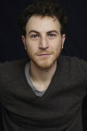 Marius Colucci photo