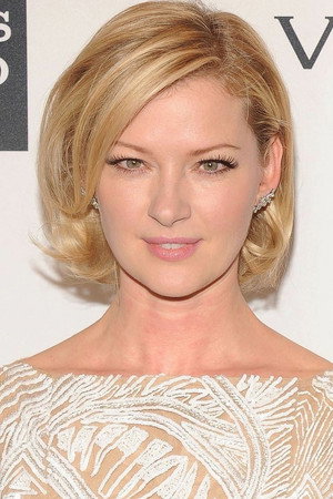 Gretchen Mol photo