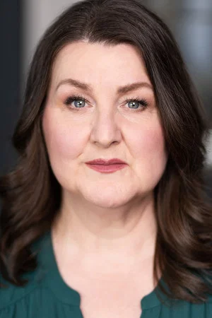 Photo of Beth Fotheringham from the Latest Netflix gallery