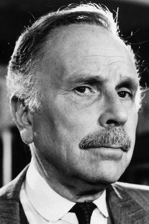 Edward Hardwicke photo