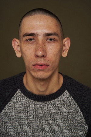 Vladimir Gartsunov photo