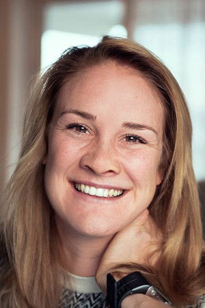 Birgit Skarstein photo