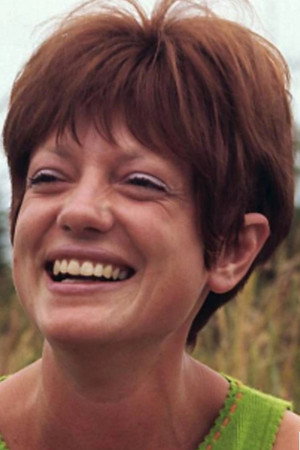 Kirsten Walther photo