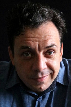 Heinz Prellwitz photo