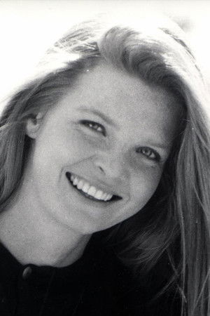 Nicoletta Elmi photo