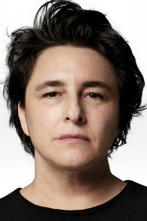 Esra Dermancıoğlu photo