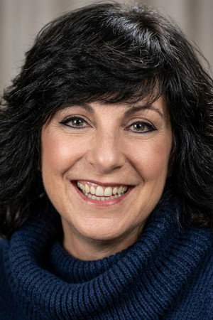Photo of Isadora de Farias from the Latest Netflix gallery