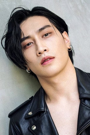 Wichapas Sumettikul photo