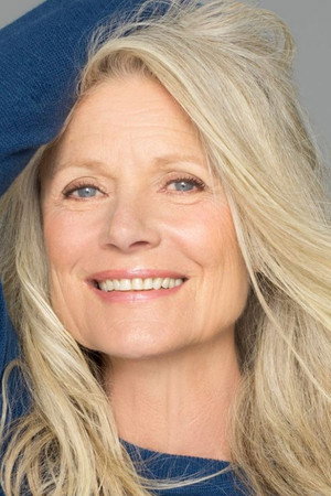 Photo of Pia Grønning from the Latest Netflix gallery