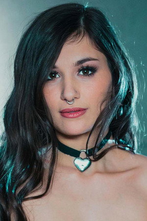 Photo of Luna Lovely from the Latest Netflix gallery